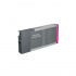 Epson T5443 magenta compatible ink cartridge