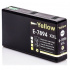 Epson T7894 yellow compatible ink cartridge