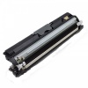 Konica Minolta A0V301H black compatible toner