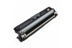 Konica Minolta A0V301H black compatible toner