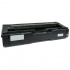 Ricoh 407544 cyan compatible toner