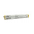 Canon T07 Y 3644C001 yellow original toner