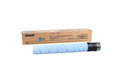 Develop TN-328C AAV84D0 cyan original toner