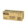 Kyocera Mita TK-820C cyan original toner
