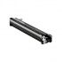 Ricoh D1773022 magenta original developer