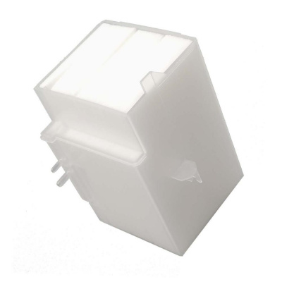Brother LEK119001 original waste box