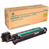Konica Minolta IUP14Y A0WG08J yellow original drum unit