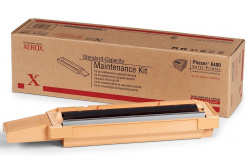 Xerox 108R00602 black original drum unit