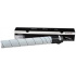 Lexmark 54G0H00 black original toner