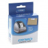 Dymo 11352, S0722520, 54mm x 25mm, white paper labels for the return address