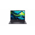 Acer AG15-51P 15,6  NX.J51EC.001 Laptop, i5-1334U, 16G, 512SSD, ESHELL