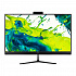 Acer DQ.BR5EC.004 Aspire/C27-2G_LUBR75825U_65W/27"/1980x1080/R7-5825U/8GB/512GB/AMD int/no OS/Black/2R