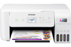 Epson EcoTank L3266 C11CJ66412 inkjet all-in-one printer