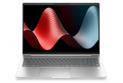 HP EliteBook 6/G2a/R7PRO-250/16"/WUXGA/16GB/512GB/AMD int/W11P/Silver/3R
