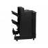 HP CZ285A LaserJet Booklet Maker/MFP Finisher