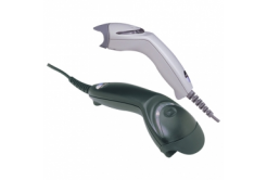 Honeywell Eclipse 5145 MS5145-41-EU, 1D, RS232, white