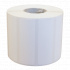 Epson 7113761 High Gloss, for ColorWorks, 76 mm x 51 mm, 2310 pcs, white self-adhesive labels