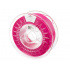 Spectrum 80539 3D filament, Premium PET-G, 1,75mm, 1000g, Pink