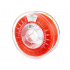 Spectrum 80051 3D filament, Premium PET-G, 1,75mm, 1000g, Transparent orange