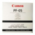 Canon original print head PF05, black, 3872B001, Canon iPF-6300, 6350, 8300