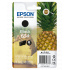 Epson 604 T10G140 C13T10G14010 black original ink cartridge