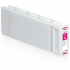 Epson T6923 C13T69230N magenta original ink cartridge