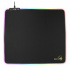 GX GAMING GX-Pad 500S, Textile, black, 450x400mm, 3mm, Genius