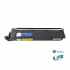 Brother TN-248XL black compatible toner
