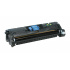 Canon EP-701C cyan compatible toner