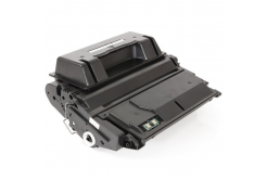 Compatible toner with HP 42A Q5942A black 