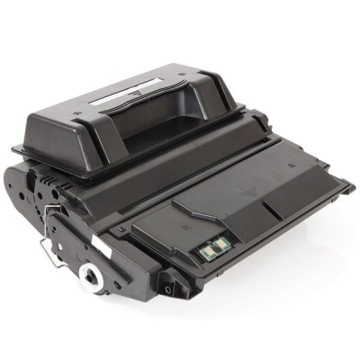 Compatible toner with HP 42A Q5942A black 