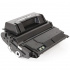 Compatible toner with HP 42A Q5942A black 