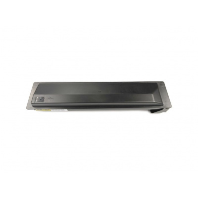 Kyocera Mita TK-5205K black compatible toner