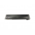 Kyocera Mita TK-5205K black compatible toner