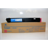 Konica Minolta TN312M magenta compatible toner