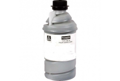 Ricoh 450 black compatible toner