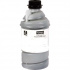 Ricoh 450 black compatible toner