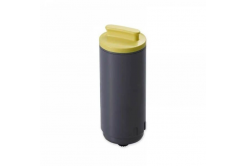 Samsung CLP-Y350A yellow compatible toner