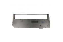 Mannesmann Tally 80296, 80294, compatible color ribbon