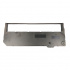 Mannesmann Tally 80296, 80294, compatible color ribbon