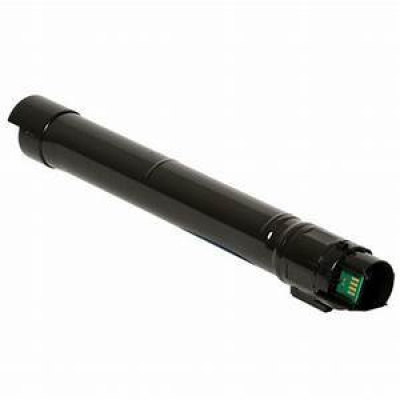 Xerox 006R01461 black compatible toner