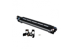 Ricoh D2423086 cyan original developer