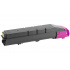 Triumph Adler CK-5510M 1T02R4BTA0 magenta original toner