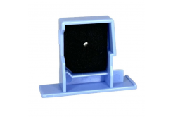 Cleaning Kit TM-CL04 for Canon CP-300 (MK-3000)