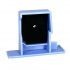 Cleaning Kit TM-CL04 for Canon CP-300 (MK-3000)