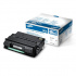 HP SV048A / Samsung MLT-D305L black original toner