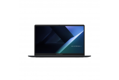 ASUS ExpertBook B1/B1503CVA-C516512XA/5-210H/15.6"/FHD/16GB/512GB/Intel integrated/W11P EDU/Gray/2R
