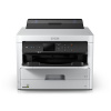 Epson WorkForce Pro WF-C529RDW C11CG79401 inkjet all-in-one printer