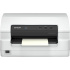Epson PLQ-35 C11CJ11401 dot matrix printer
