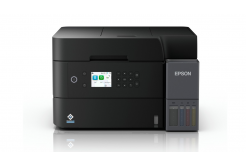 Epson EcoTank L6370 C11CL43403 inkjet all-in-one printer
